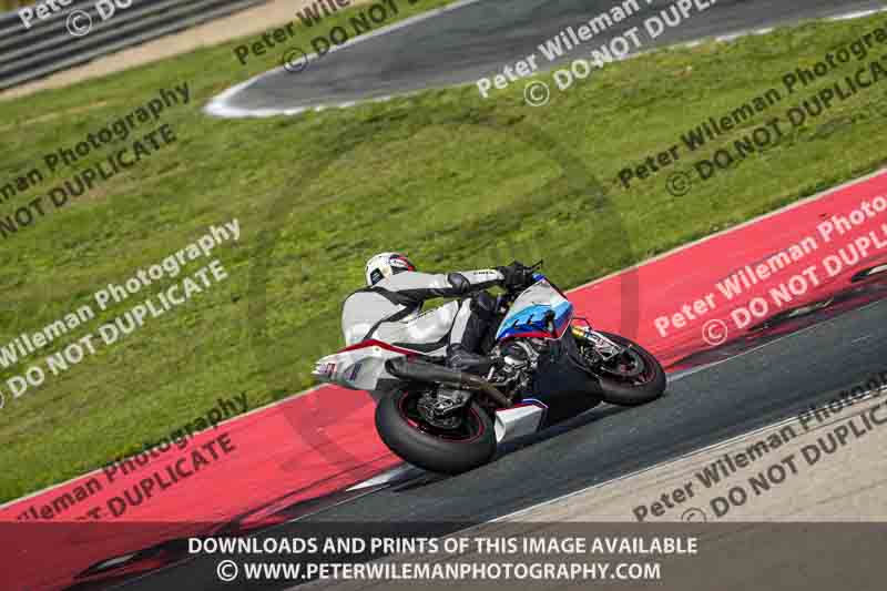 Circuito de Navarra;Spain;event digital images;motorbikes;no limits;peter wileman photography;trackday;trackday digital images